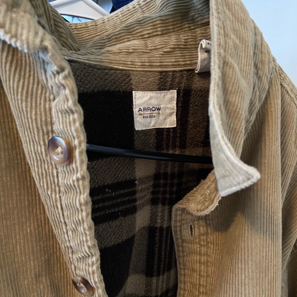 SOLD - Picture 2 of 3